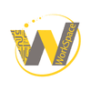 W-WorkSpace