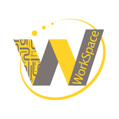 W-WorkSpace